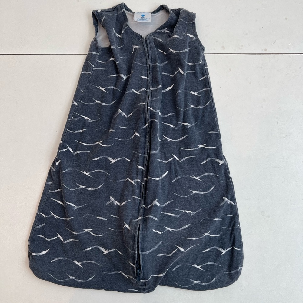 Halo SleepSack Small (Birth to 6 Months)